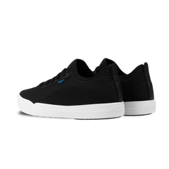 Men's Weekend Classic - Asphalt Black