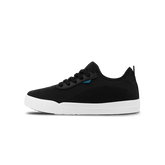 Men's Weekend Classic - Asphalt Black