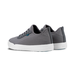 Men's Weekend Classic - Concrete Grey