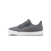 Women's Weekend Classic - Concrete Grey