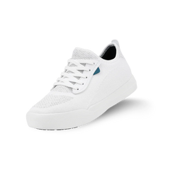 Men's Weekend Classic - Marble White