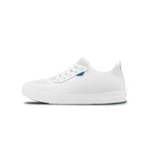 Men's Weekend Classic - Marble White
