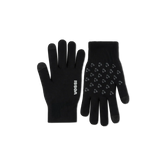 Forecast Gloves - Black