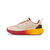 Men's Tidal Sneaker - Lunar New Year 2026