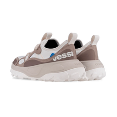 Women's Motu Sneaker - Gravitate/Light Songbird