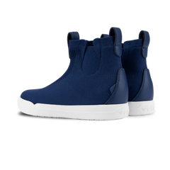 Women's Classic Chelsea - Dusk/Selene
