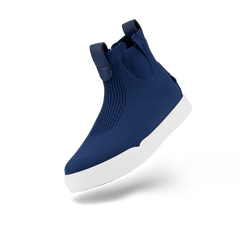 Women's Classic Chelsea - Dusk/Selene