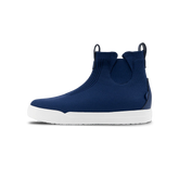 Men's Classic Chelsea - Dusk/Selene