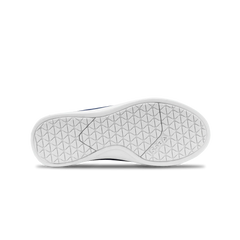Women's Classic Chelsea - Dusk/Selene