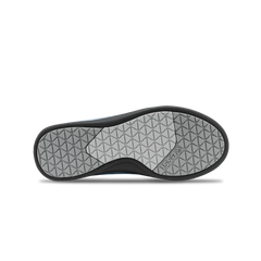 Women's Classic Chelsea - Moonstone/Dark Grey