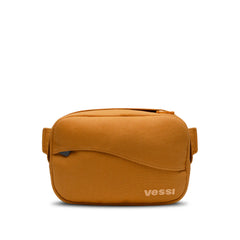 Shoreline Belt Bag 2L - Spice