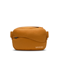 Shoreline Belt Bag 2L - Spice