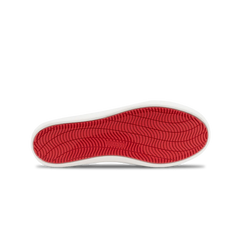 Women's Soho Sneaker - Selene/Hyperpink