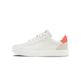 Women's Soho Sneaker - Selene/Hyperpink
