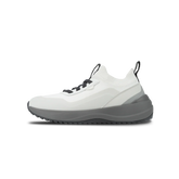 Women's Stormburst Low Top - White/Grey