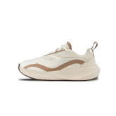Women's Tidal Sneaker - Dune/Shore/Dark Teak