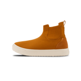 Women's Uptown Chelsea - Spice/Dune