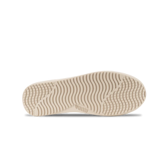 Women's Uptown Chelsea - Spice/Dune