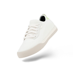 Men's Weekend Classic - Light Songbird/Sour