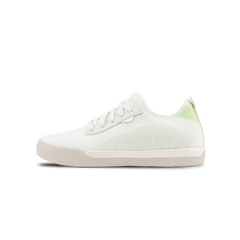 Men's Weekend Classic - Light Songbird/Sour