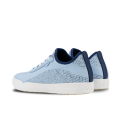 Men's Weekend Classic - Moonstone/Selene
