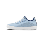 Men's Weekend Classic - Moonstone/Selene