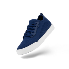 Men's Weekend Classic - Dusk/Selene
