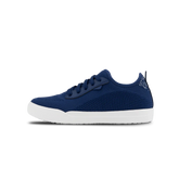 Men's Weekend Classic - Dusk/Selene