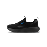 Men's Pacific Sneaker - Black