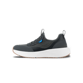 Men's Pacific Sneaker - Dark Grey