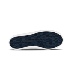 Men's Soho Sneaker - Sea
