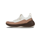 Men's Stormburst Low Top - Lt Dune/Shore/Dk Teak