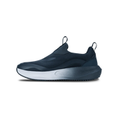 Women's Tidal Slip-On - Sea/White