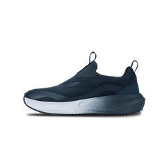 Women's Tidal Slip-On - Sea/White