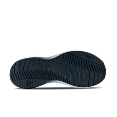 Women's Tidal Slip-On - Sea/White