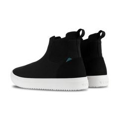 Women's Uptown Chelsea - Black