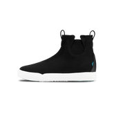 Men's Classic Chelsea - Asphalt Black