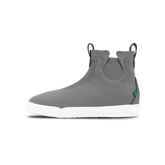 Women's Classic Chelsea - Concrete Grey