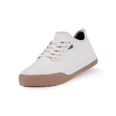 Men's Weekend Classic - Meadow/Shore