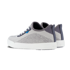 Women's Weekend Classic - Quartzite