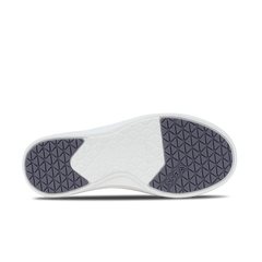 Women's Weekend Classic - Quartzite