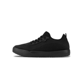Women's Weekend Classic - Space Black