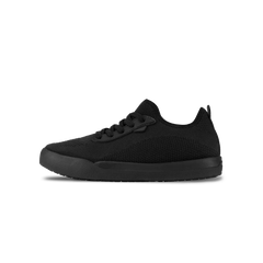 Women's Weekend Classic - Space Black