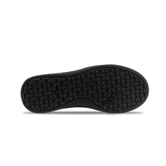 Men's Weekend Classic - Space Black