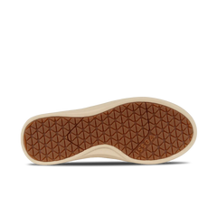 Women's Classic Chelsea - Asphalt Black/Off White