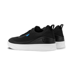 Men's Weekend Neo - Black/White