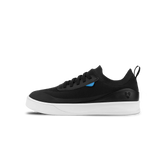 Women's Weekend Neo - Black/White