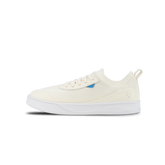 Men's Weekend Neo - Light Dune/White
