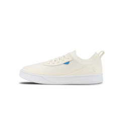Women's Weekend Neo - Light Dune/White