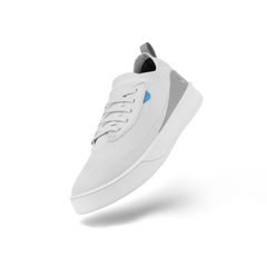Men's Weekend Neo - Light Grey/White